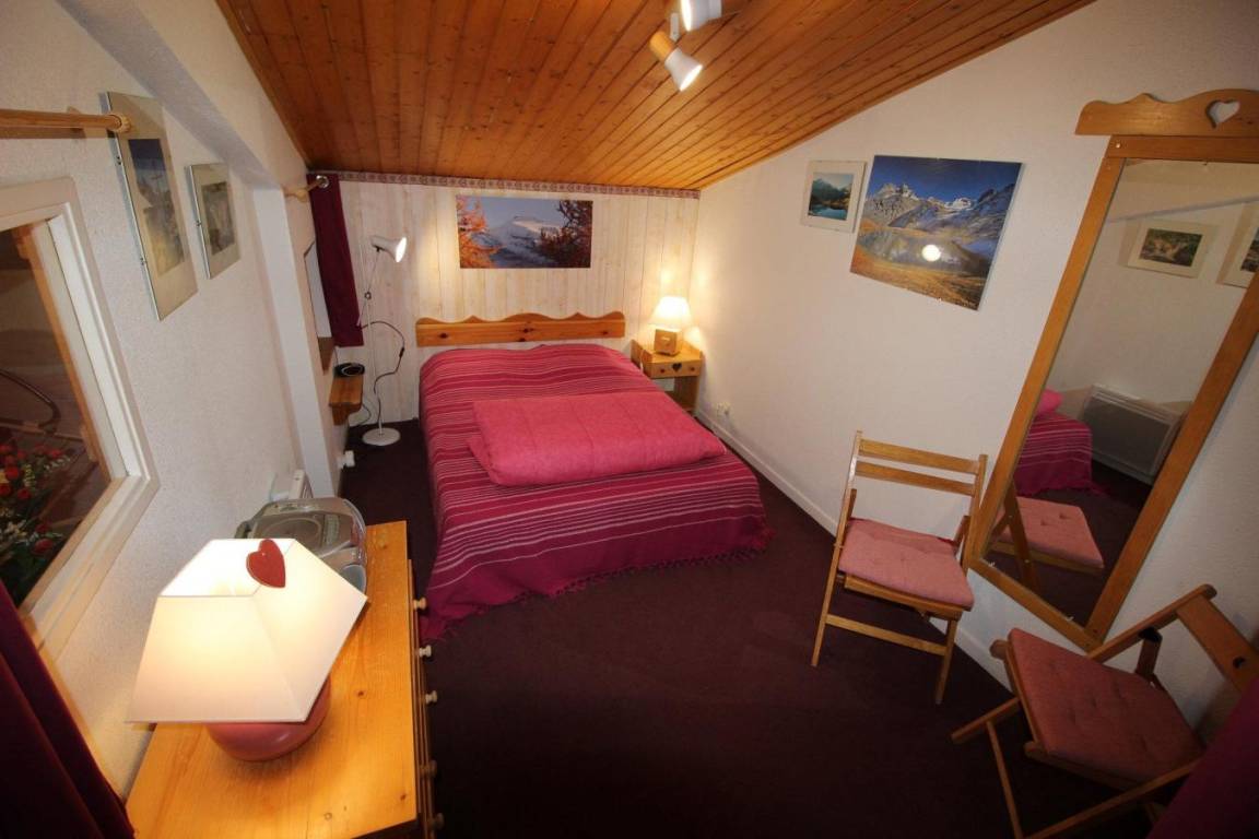 foto7
