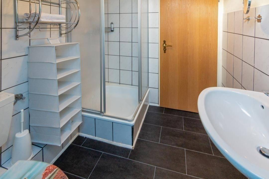 100 m² Ferienhaus ∙ 3 Schlafzimmer ∙ 8 Gäste – Bild 20