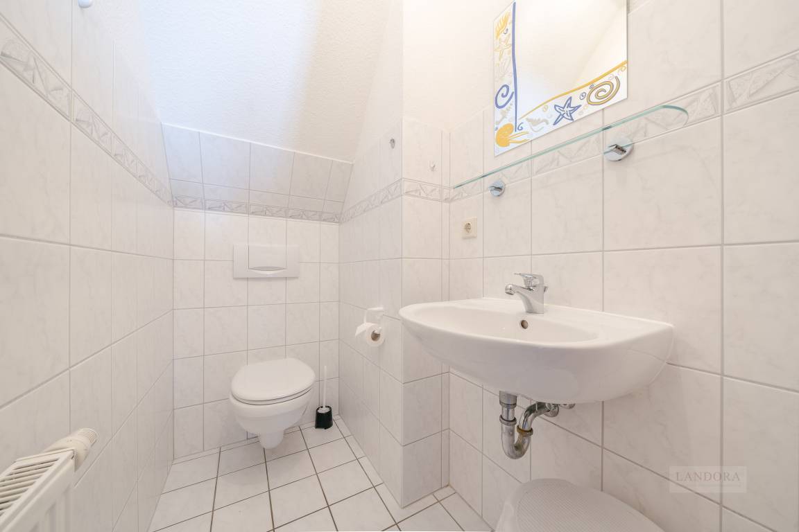 foto10