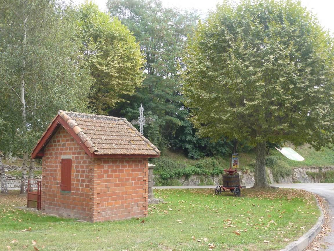 45 m&sup2; G&icirc;te 2 Schlafzimmer 4 G&auml;ste