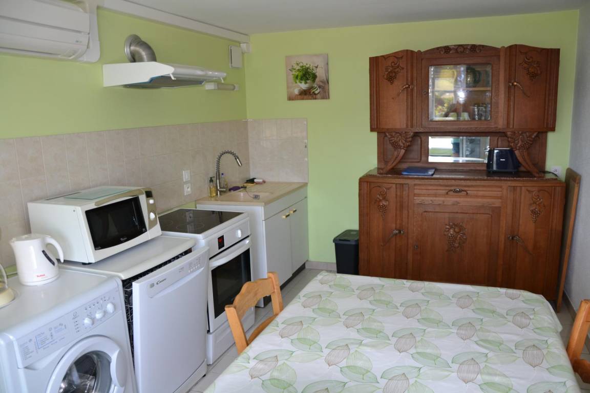 foto3
