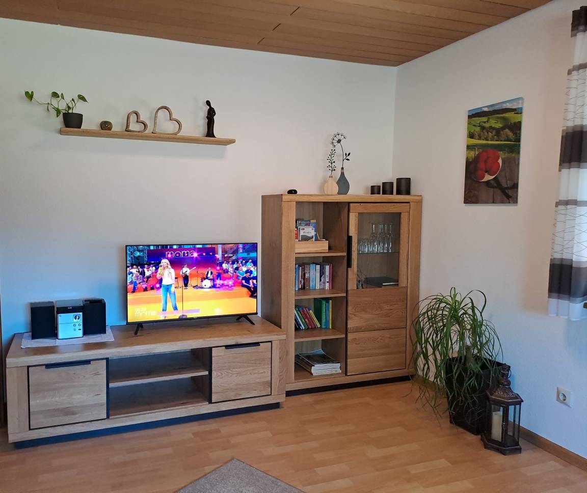 foto3