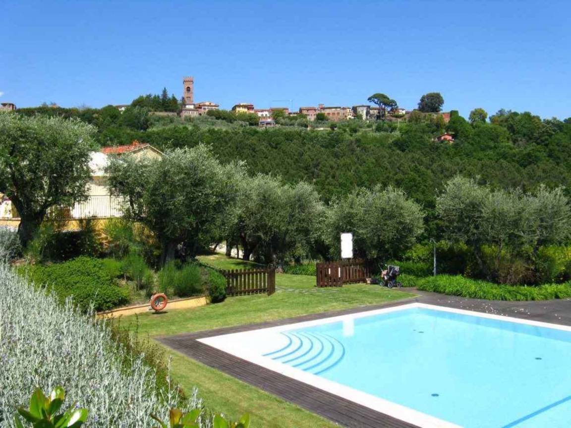 70 M² Appartamento Vacanza ∙ 2 Camere Da Letto ∙ 4 Ospiti - Montecarlo