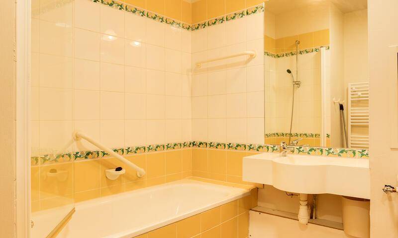 foto14