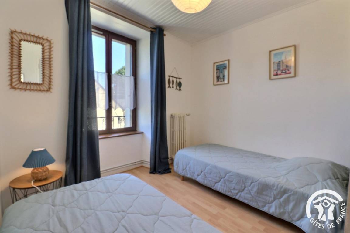foto30