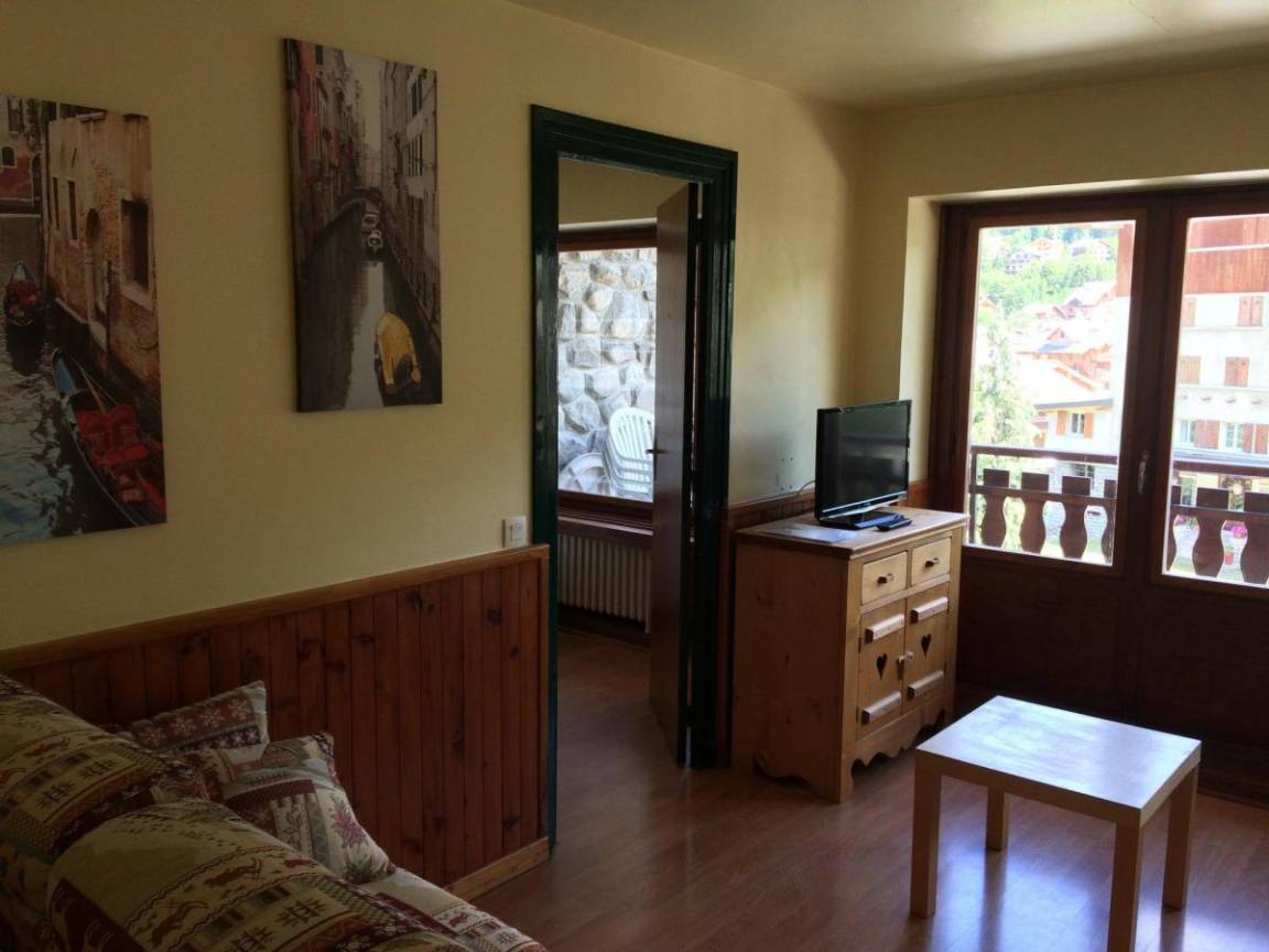 foto4