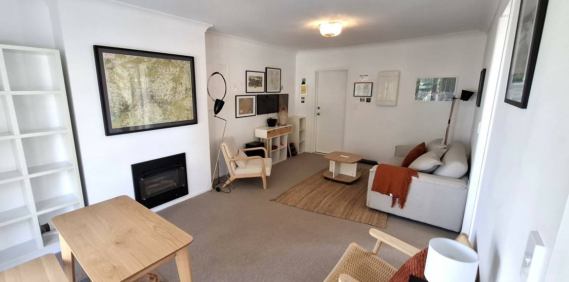 Apartment ∙ 1 Bedroom ∙ 2 Guests - Riverhead