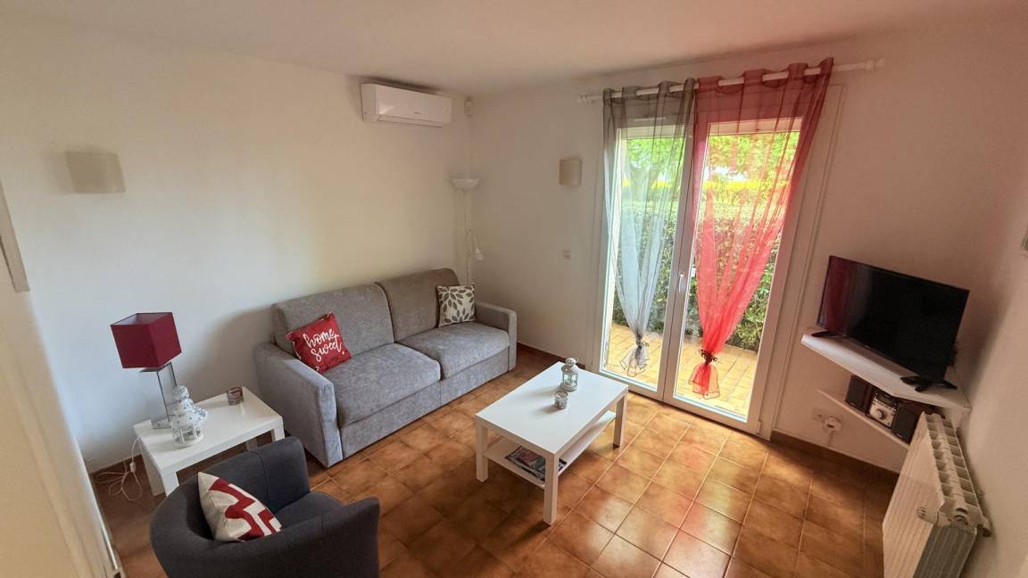 foto21