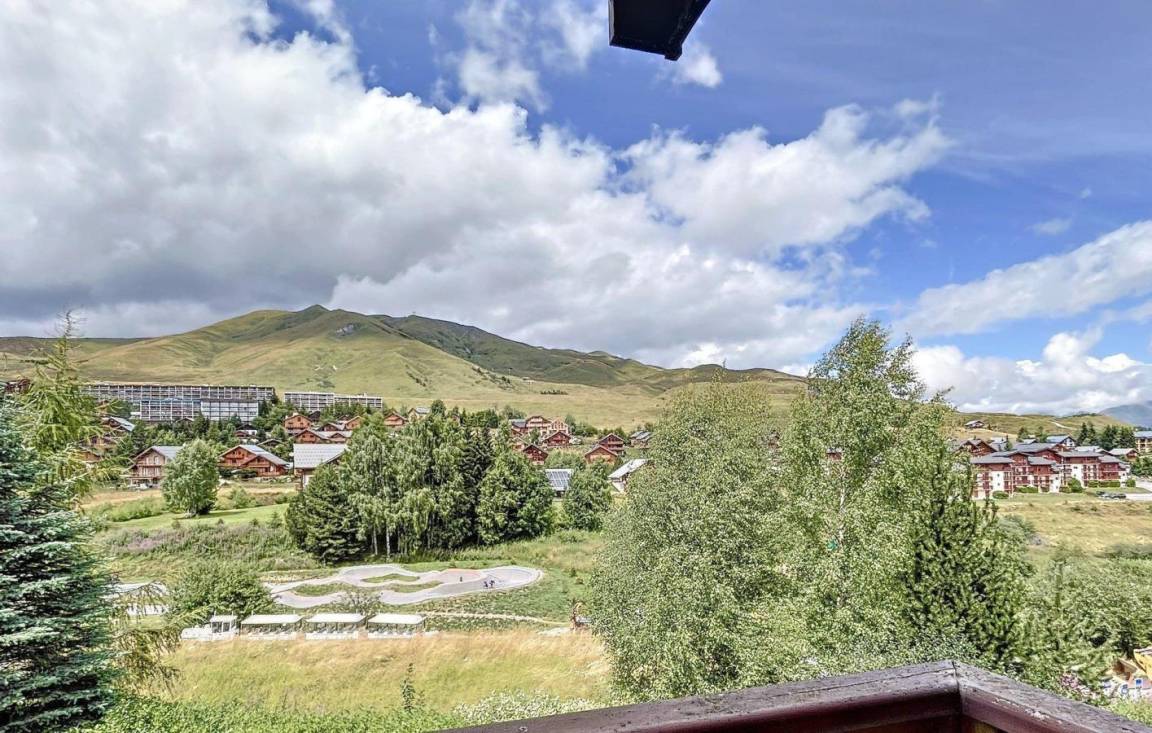 foto17