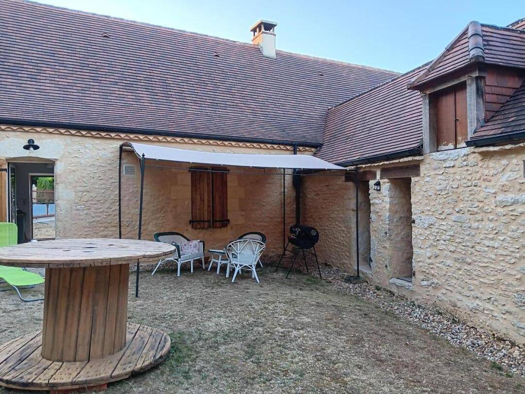 foto19