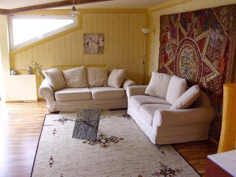 foto8