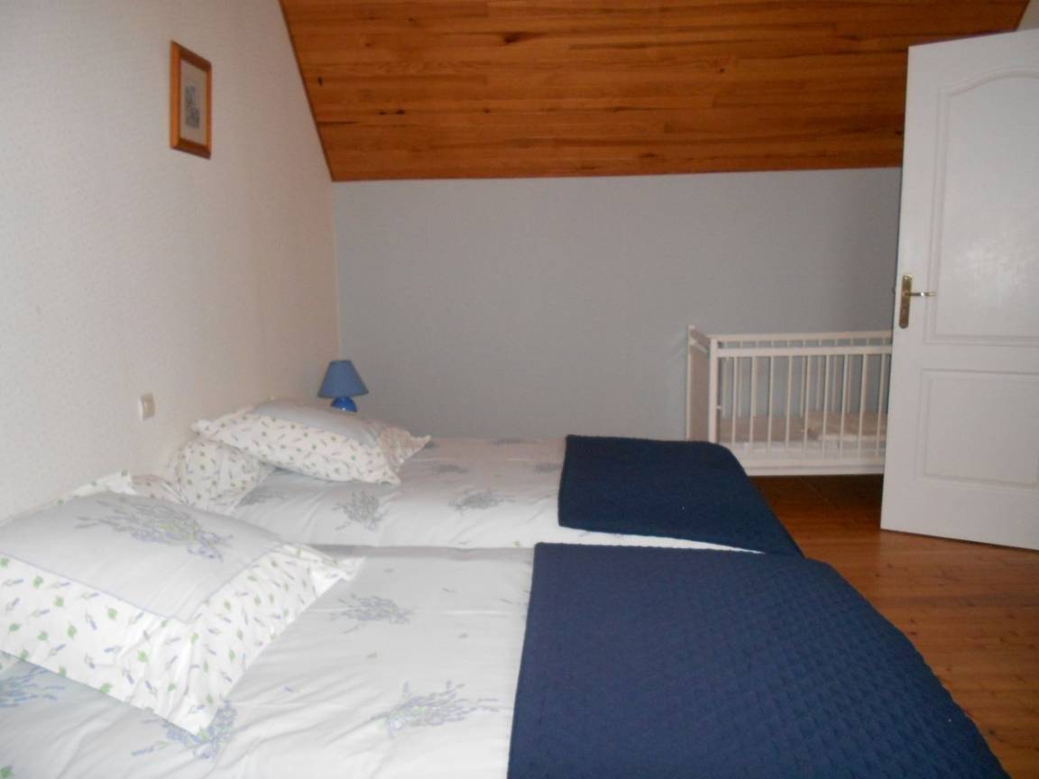 foto10