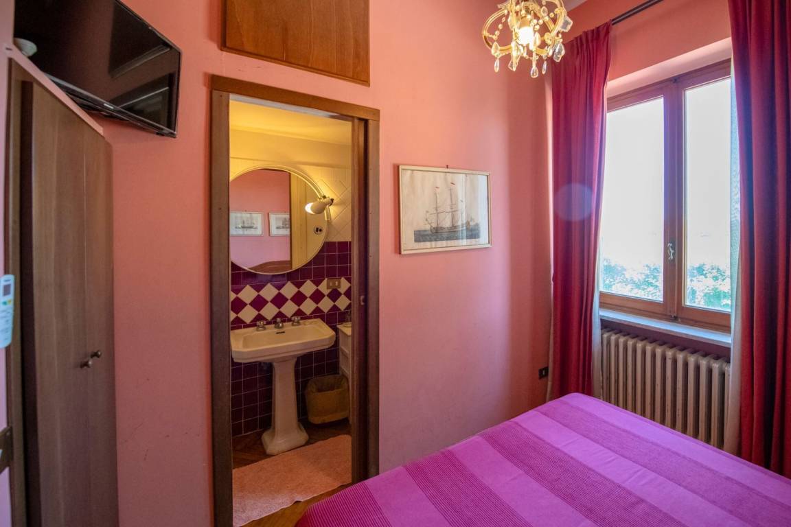 foto31