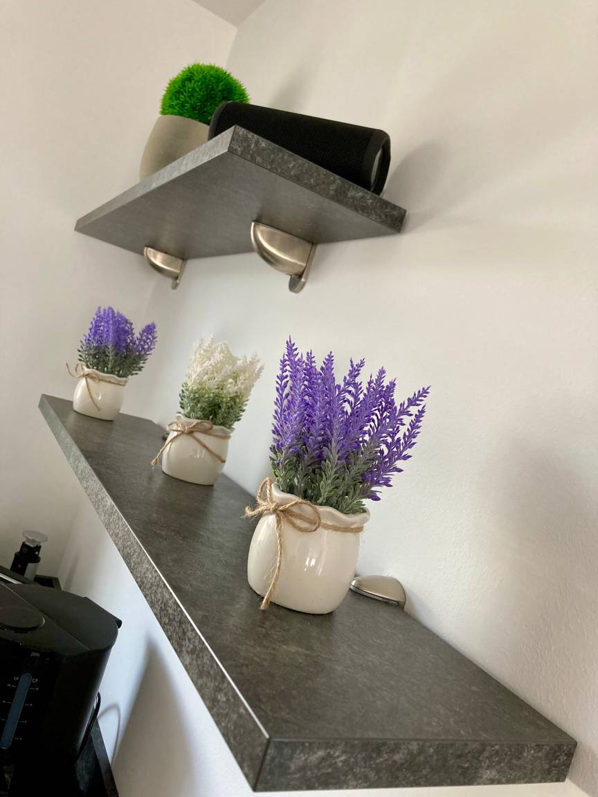 foto23