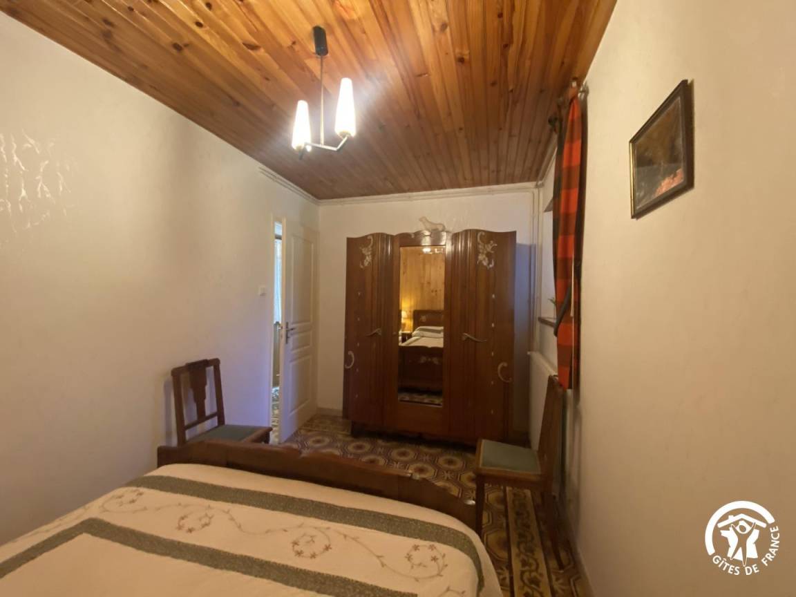foto16