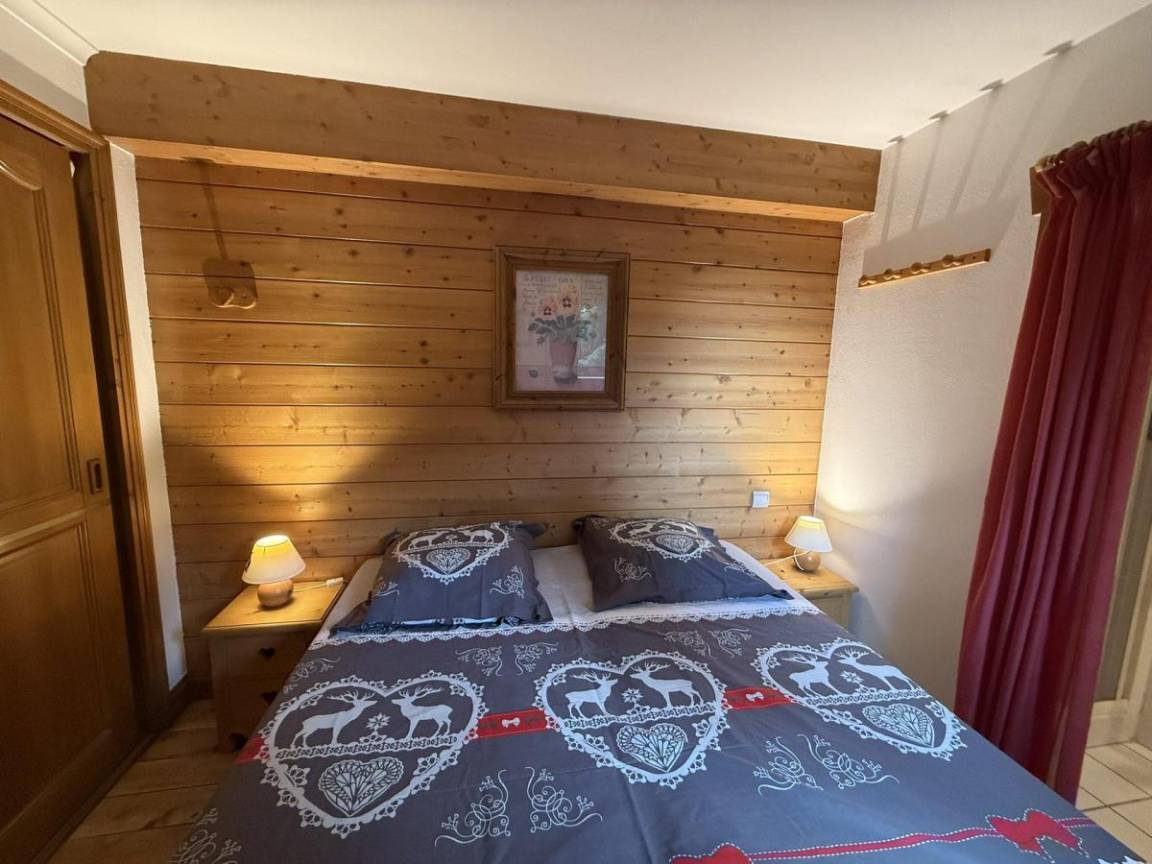 foto24