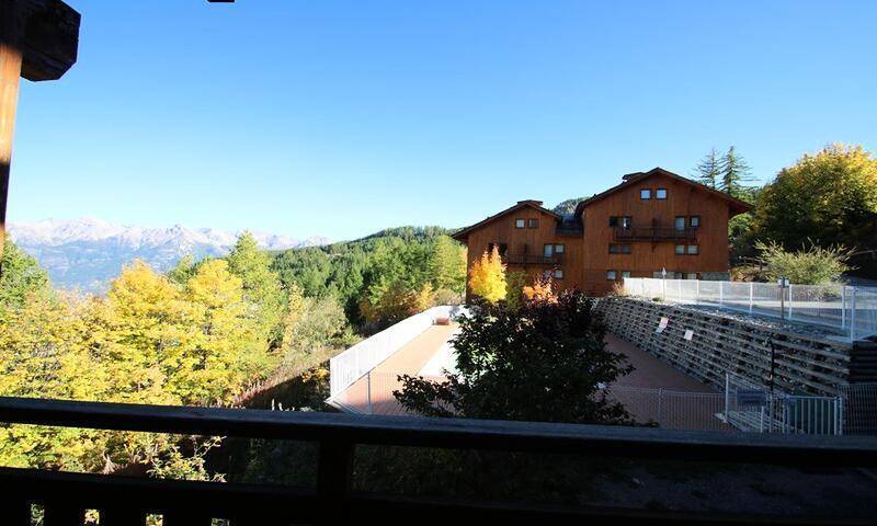 foto10