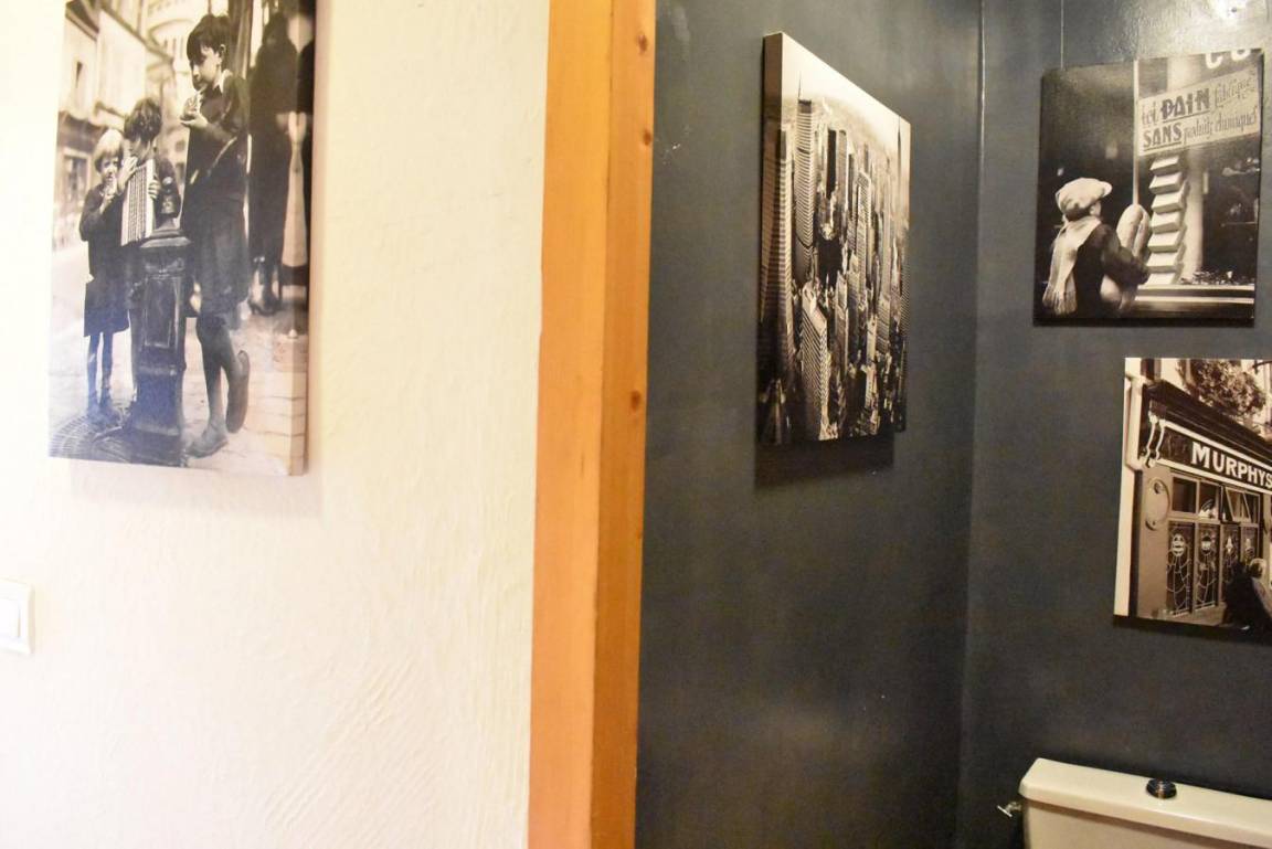 foto11