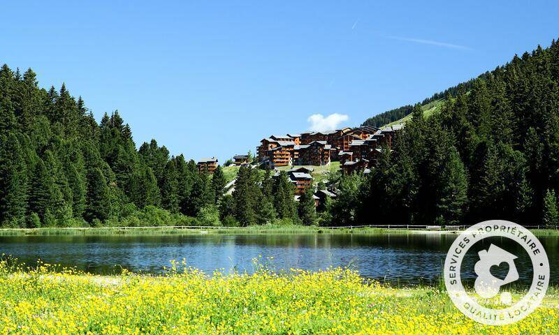 foto17