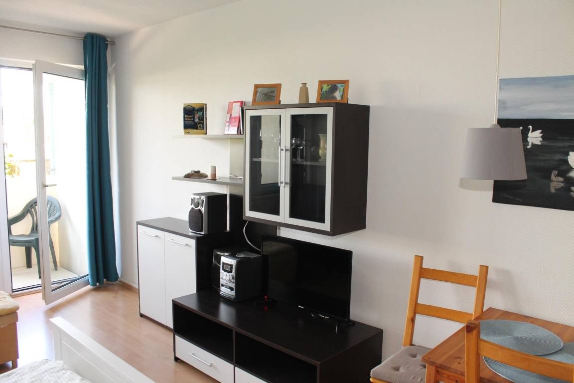 foto5