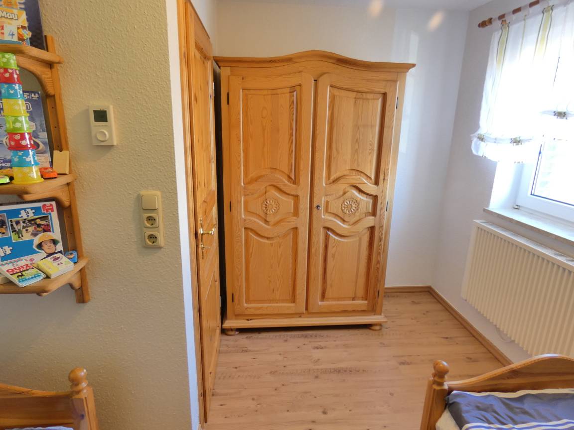 foto12