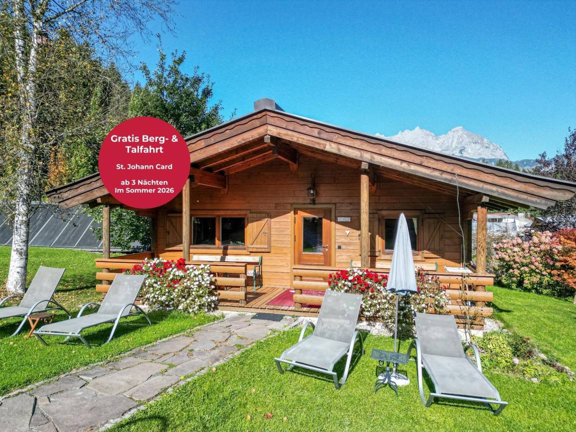 65 m&sup2; Ferienwohnung 2 Schlafzimmer 6 G&auml;ste