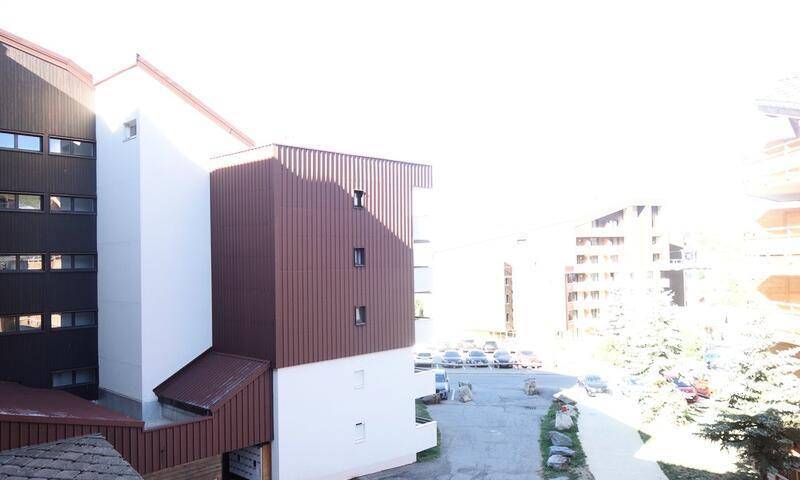 foto6