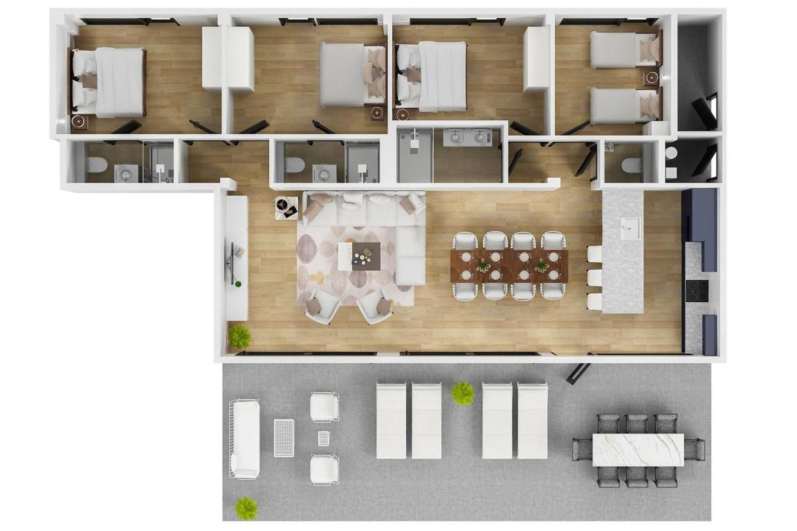 foto11