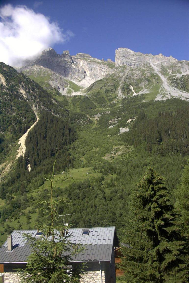 foto14