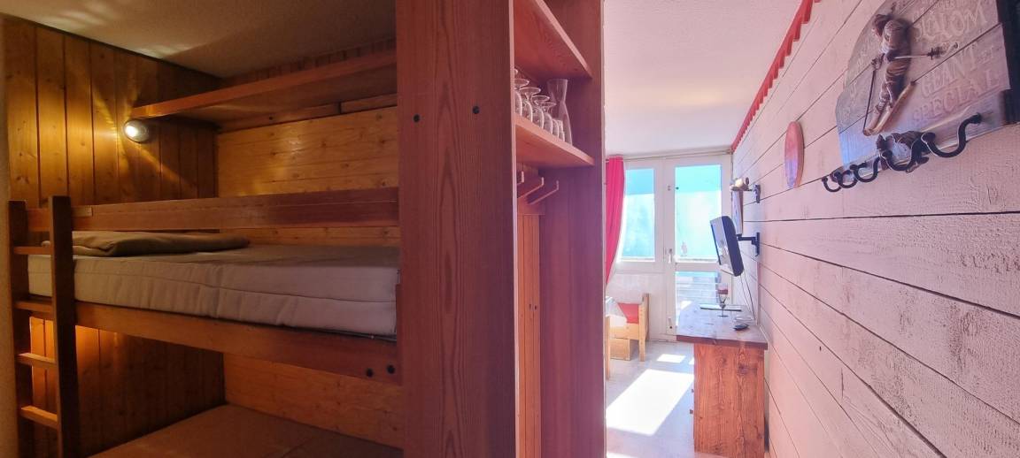 foto5