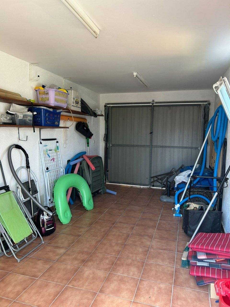 foto14