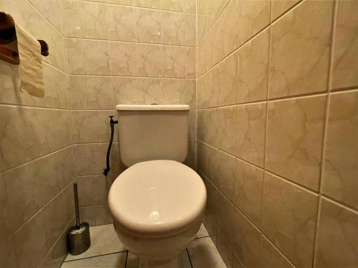 foto7