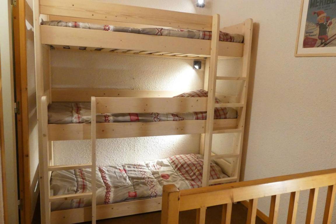 foto1
