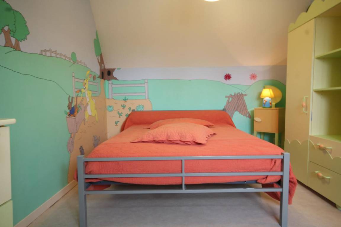 foto13