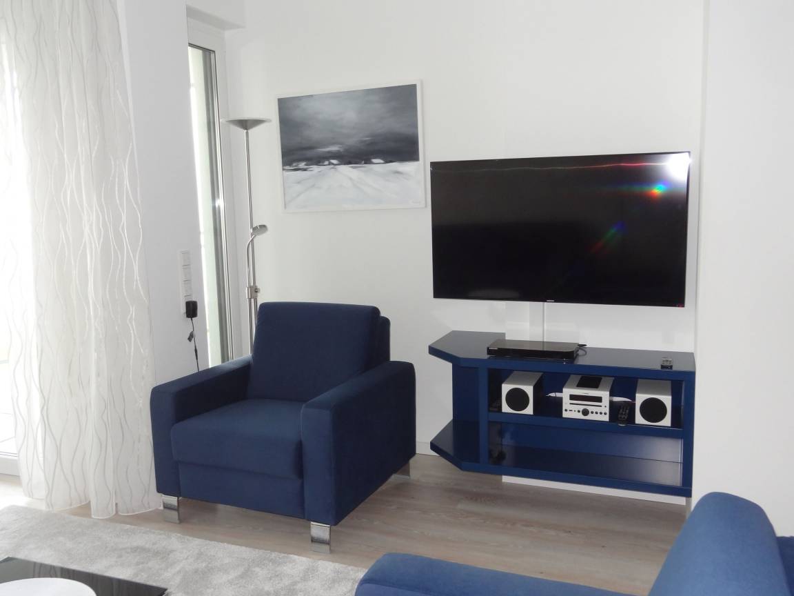 foto5