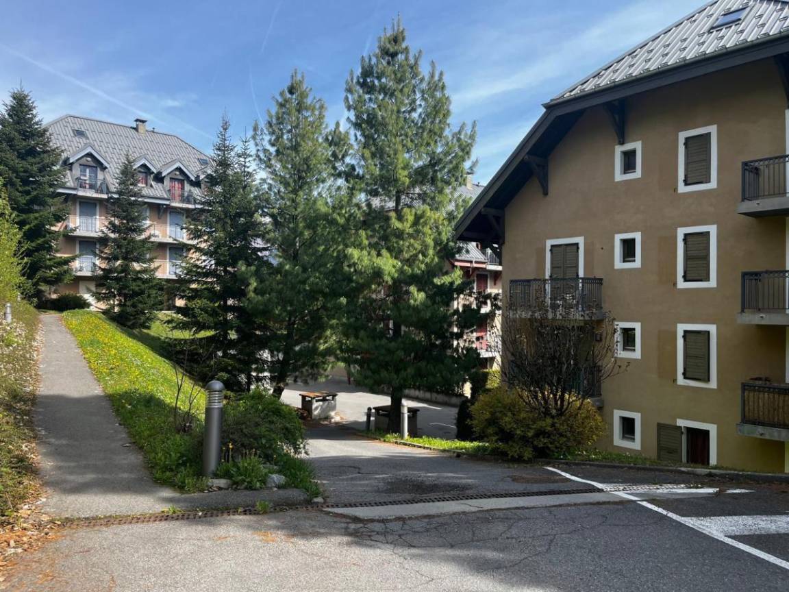 foto12