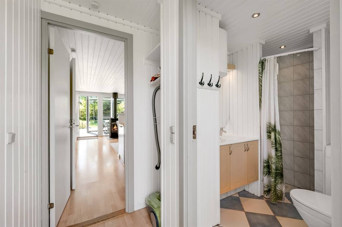 foto19