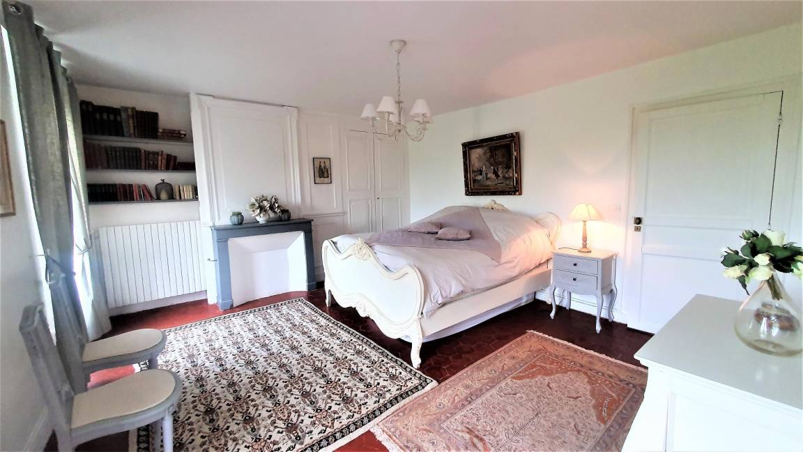 foto15