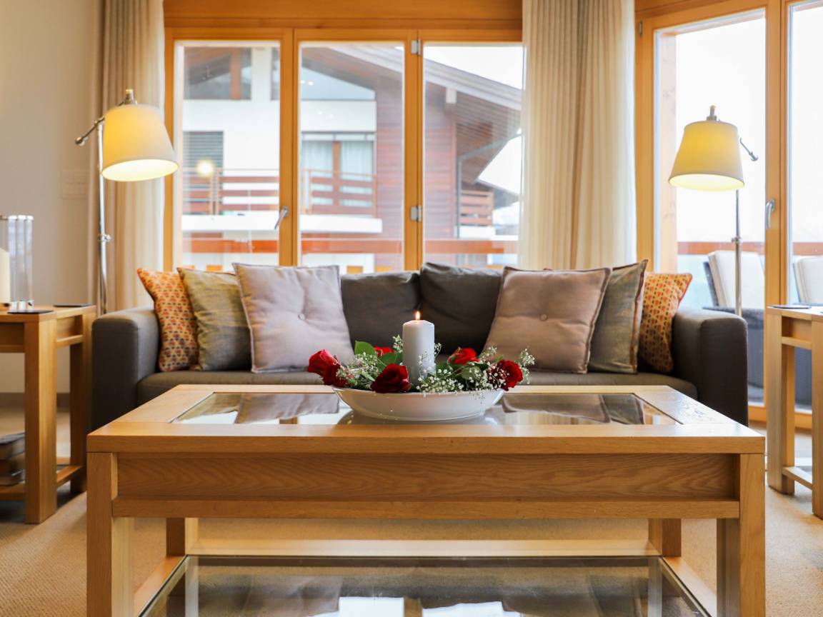 Apartment Cor des Alpes 16 in Nendaz CH1961.681.3 | Interhome