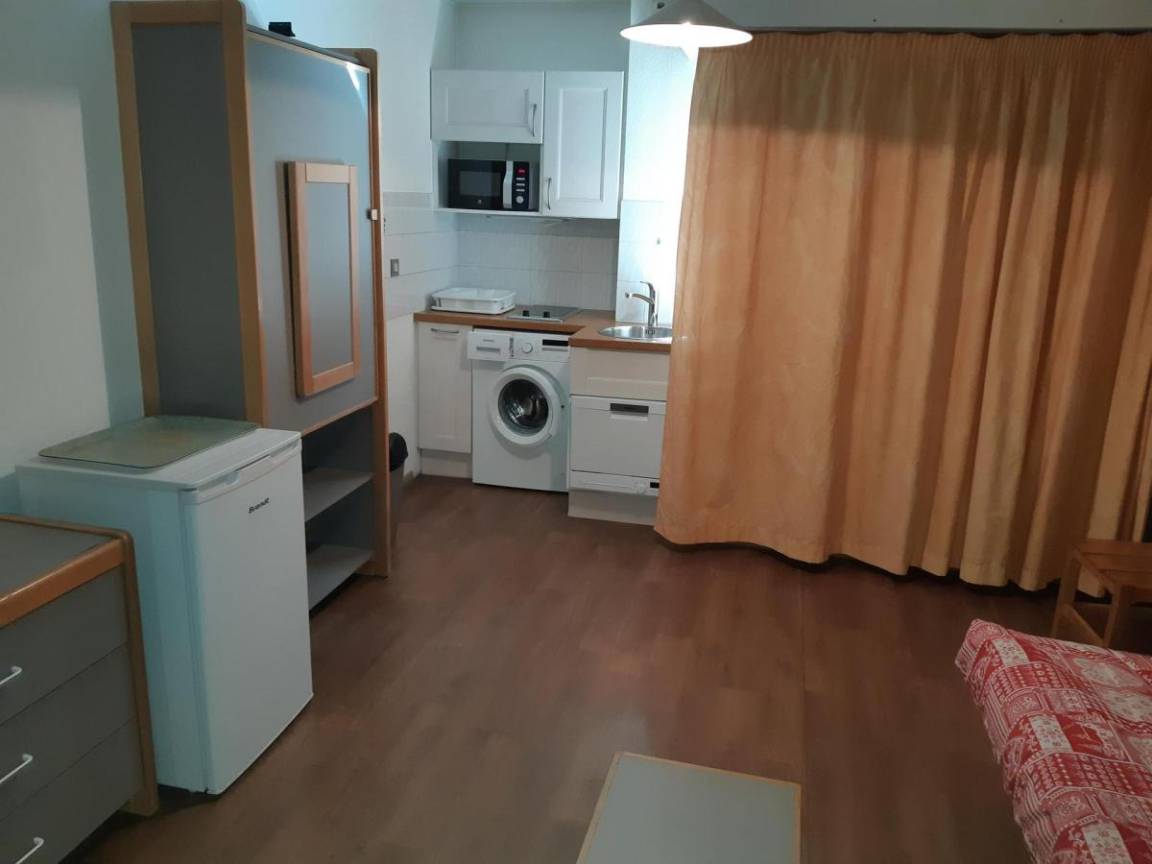 foto12