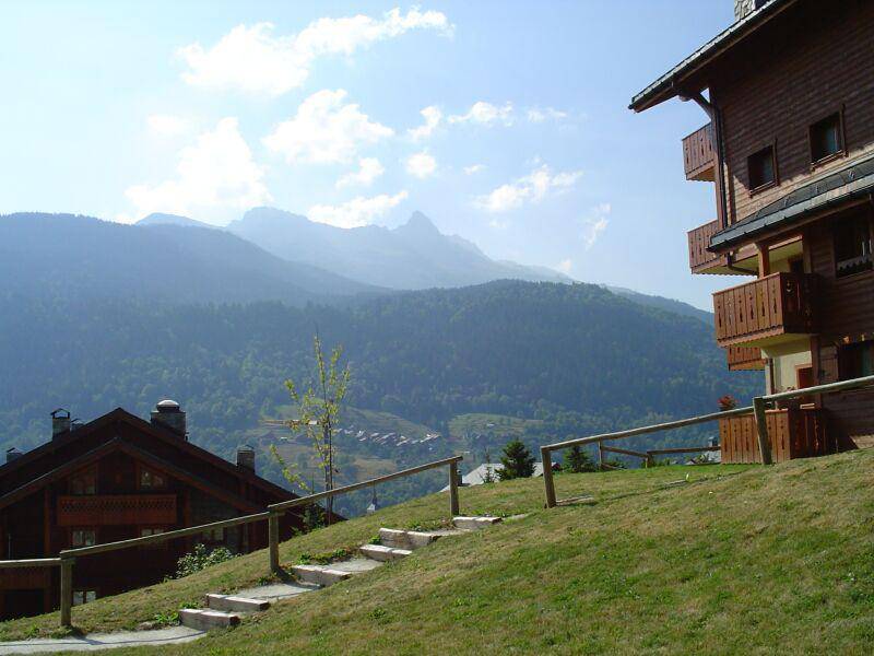 foto9