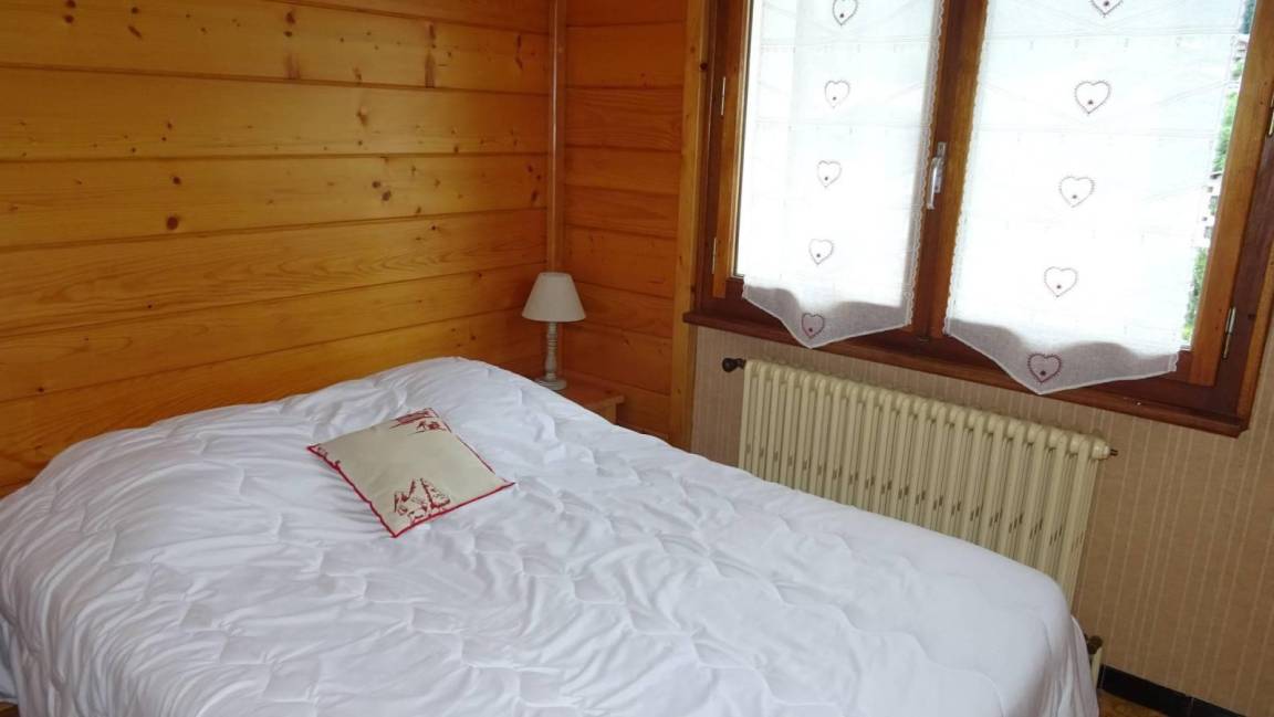 foto10