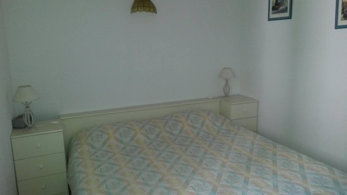 foto3