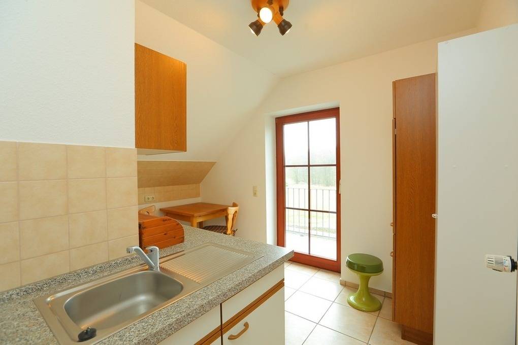 foto14