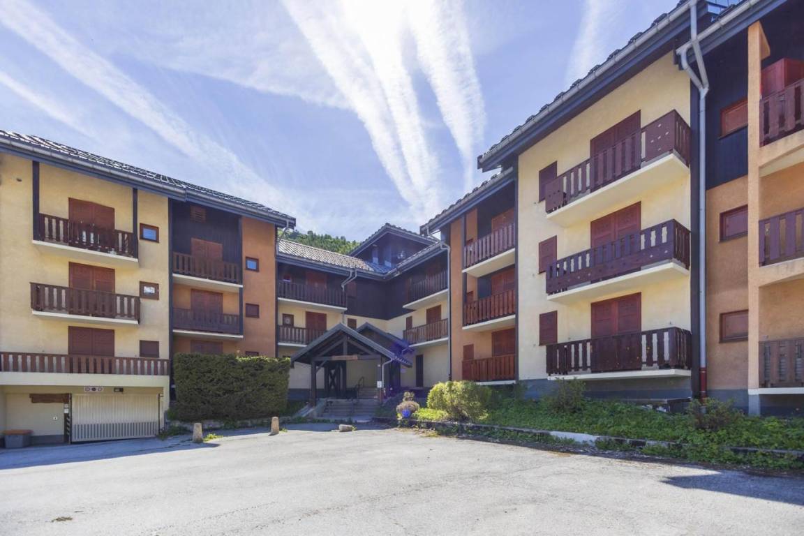 foto14