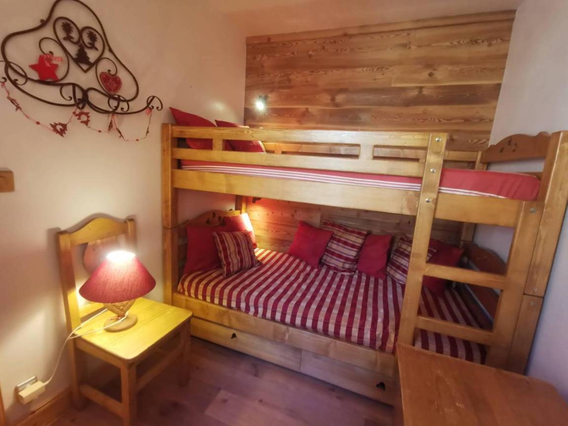 foto16
