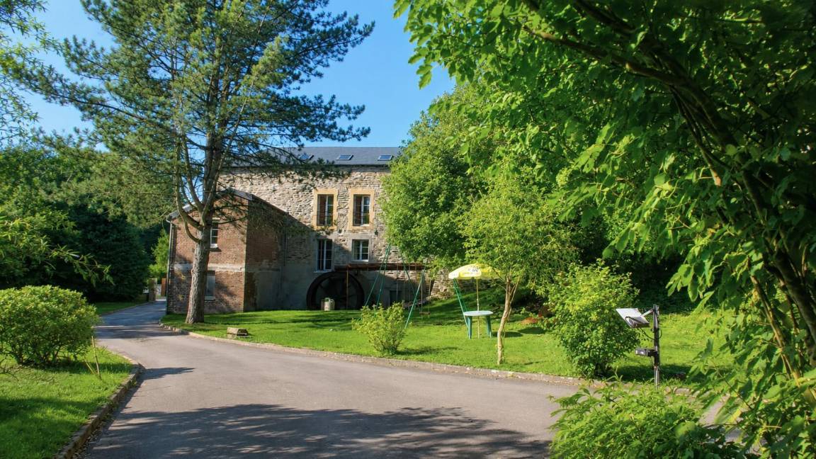 foto1