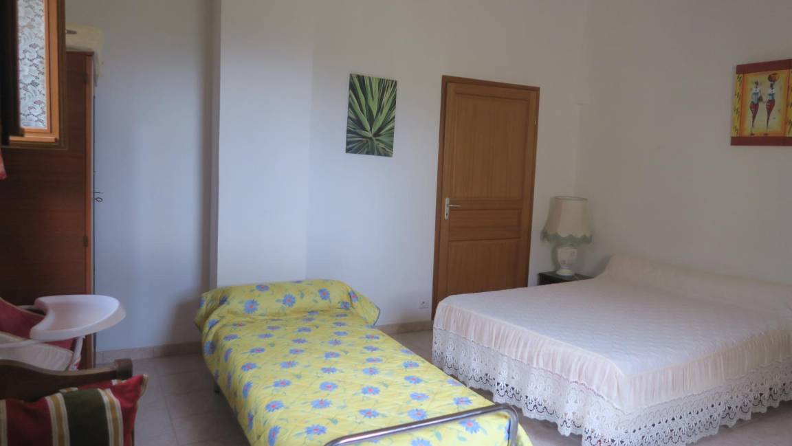 foto12