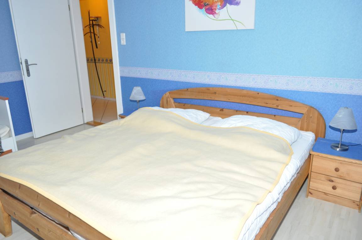 foto5