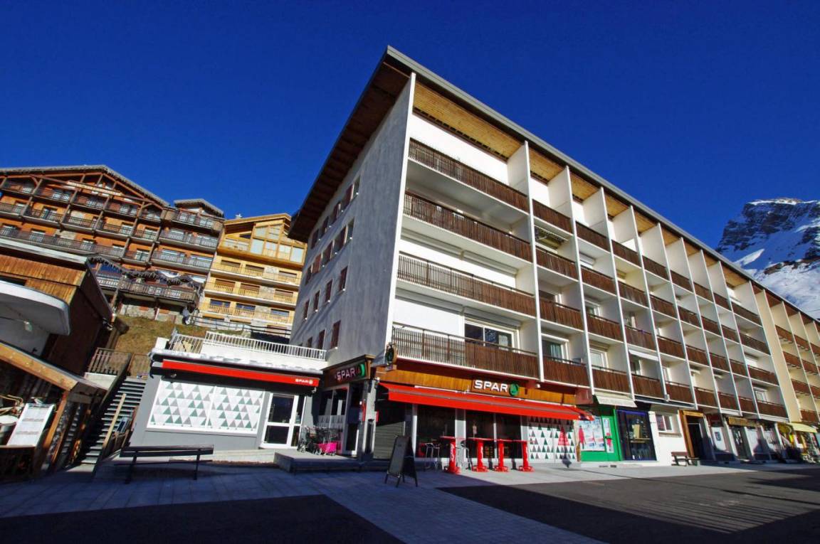 foto5
